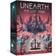 Brotherwise Games Unearth: The Lost Tribe