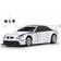 Jamara BMW M3 Sport RTR 403092