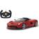 Jamara RC Ferrari Aperta Junior 27MHz 1:14 rouge