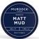 Murdock London Matt Mud 50ml