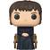 Funko Pop! Game of Thrones King Bran the Broken