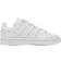 Adidas Kid's Stan Smith - Cloud White