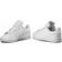 adidas Kid's Stan Smith - Cloud White