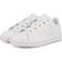 adidas Kid's Stan Smith - Cloud White