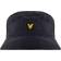 Lyle & Scott Bucket Hat - Dark Navy