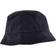 Lyle & Scott Bucket Hat - Dark Navy