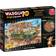 Jumbo Wasgij Original 31: Safari Surprise! 1000 Bitar
