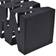 vidaXL Square Paraplystativ 48.5cm