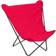 Lafuma Pop Up XL Fauteuil de salon