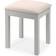 Julian Bowen Maine Seating Stool 48cm