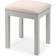 Julian Bowen Maine Sittpall 48cm