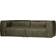 Woood Bean Soffa 246cm 3.5-sits