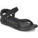 Teva Sanborn Universal Sandalias - Black Female