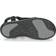 Teva Sanborn Universal Sandalias - Black Female