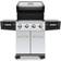 Broil King Regal S420 Pro