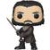 Funko Pop! Television Game of Thrones Jon Snow
