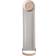 orbitkey Leather Rose Gold Stone