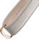 orbitkey Leather Rose Gold Stone