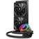 Deepcool Gamer Storm Castle 240EX 2x120mm