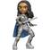 Funko Rock Candy Movies Thor Valkyrie