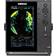 Simrad R2009