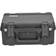 SKB 3I-1914-8DT