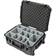SKB 3I-1914-8DT