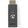 Nedis HDMI-DisplayPort Adapter