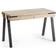 LaForma Disset Writing Desk 60x125cm