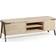 LaForma Disset TV-bord 165x53cm