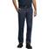 Dickies 873 Slim Fit Straight Leg Work Pants - Dark Navy