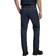 Dickies 873 Slim Fit Straight Leg Work Pants - Dark Navy