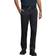 Dickies 873 Slim Fit Straight Leg Arbejdsbukser - Sort