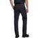 Dickies 873 Slim Fit Straight Leg Arbejdsbukser - Sort