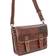 Alpenleder Reporter Camera Case