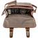 Alpenleder Reporter Camera Case