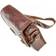 Alpenleder Reporter Camera Case