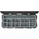 SKB 3I-3613-12DT