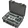 SKB 3I-1711-6DT