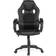 Beliani Rest Office Chair 115cm