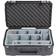 SKB Cases iSeries 3i-2011-7 Estuche utilitario para escenario