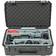 SKB Cases iSeries 3i-2011-7 Estuche utilitario para escenario