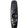 LG AN-MR19BA Magic Remote Control for Select 2019