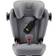 Britax KidFix3 S