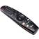 LG AN-MR19BA Magic Remote Control for Select 2019