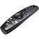 LG AN-MR19BA Magic Remote Control for Select 2019