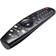 LG ANMR19 Magic Remote Control Select 2019 Smart TV