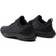 Nike Flex Experience Rn 8 M - Black/Black/Anthracite