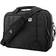 V7 Professional FrontLoading Laptop Case 13" - Black