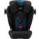 Britax KidFix3 S